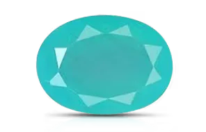Blue Onyx