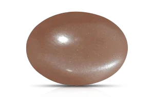 Brown Moonstone