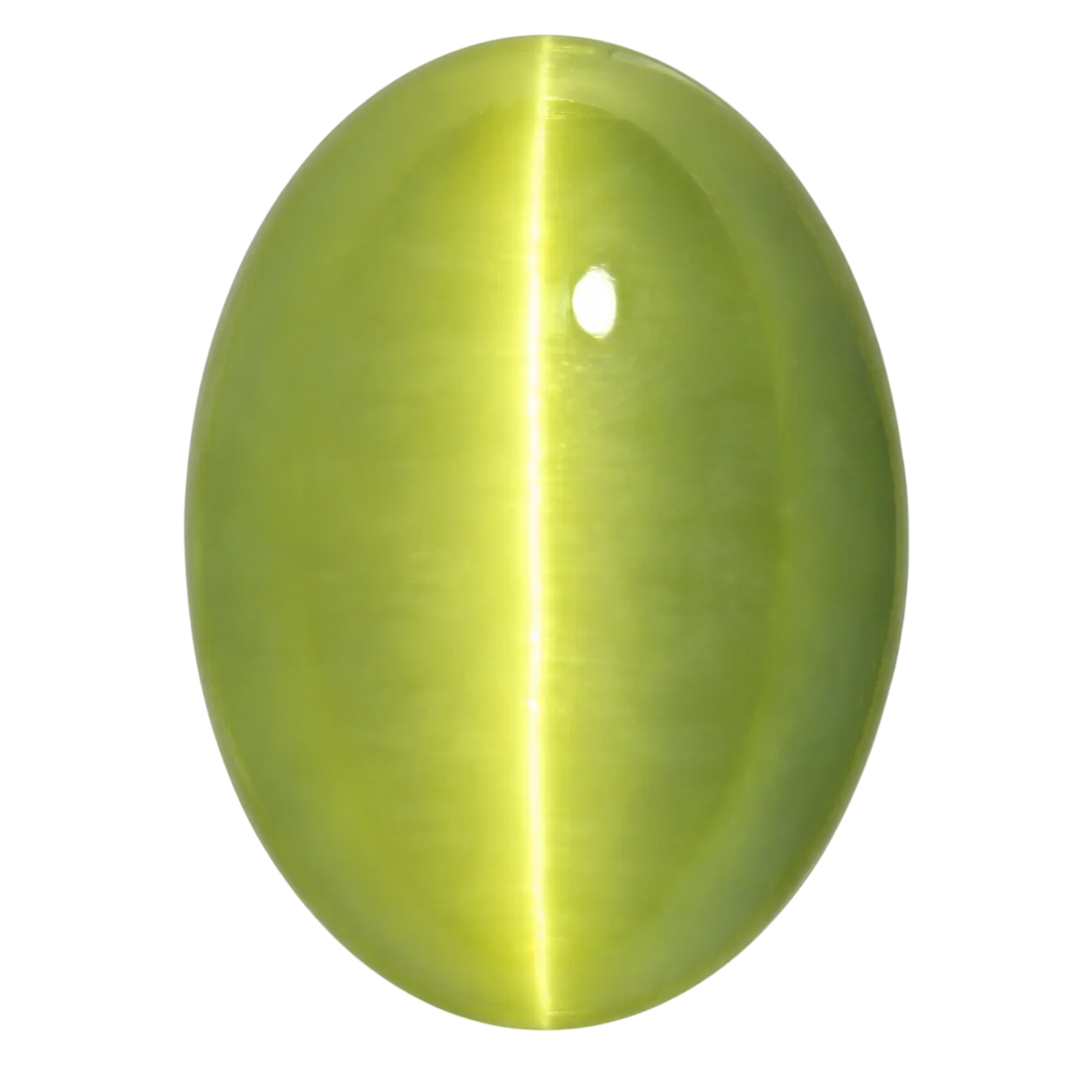 Cats Eye