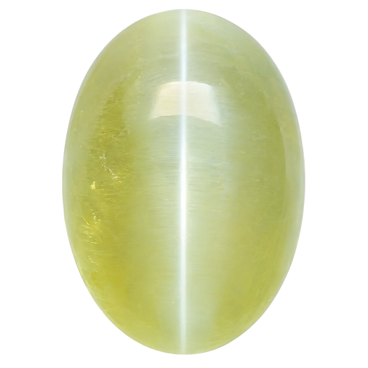 Ceylon Cats Eye