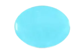 Firoza Stone