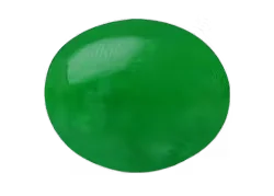 Green Jade