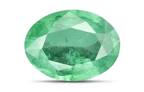 Green Kyanite