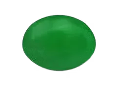 Imperial Jade