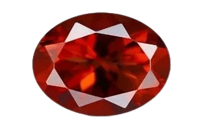 Mocha Scapolite