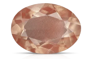 Oregon Sunstone