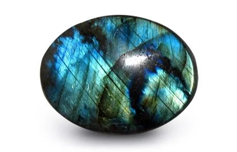 Spectrolite